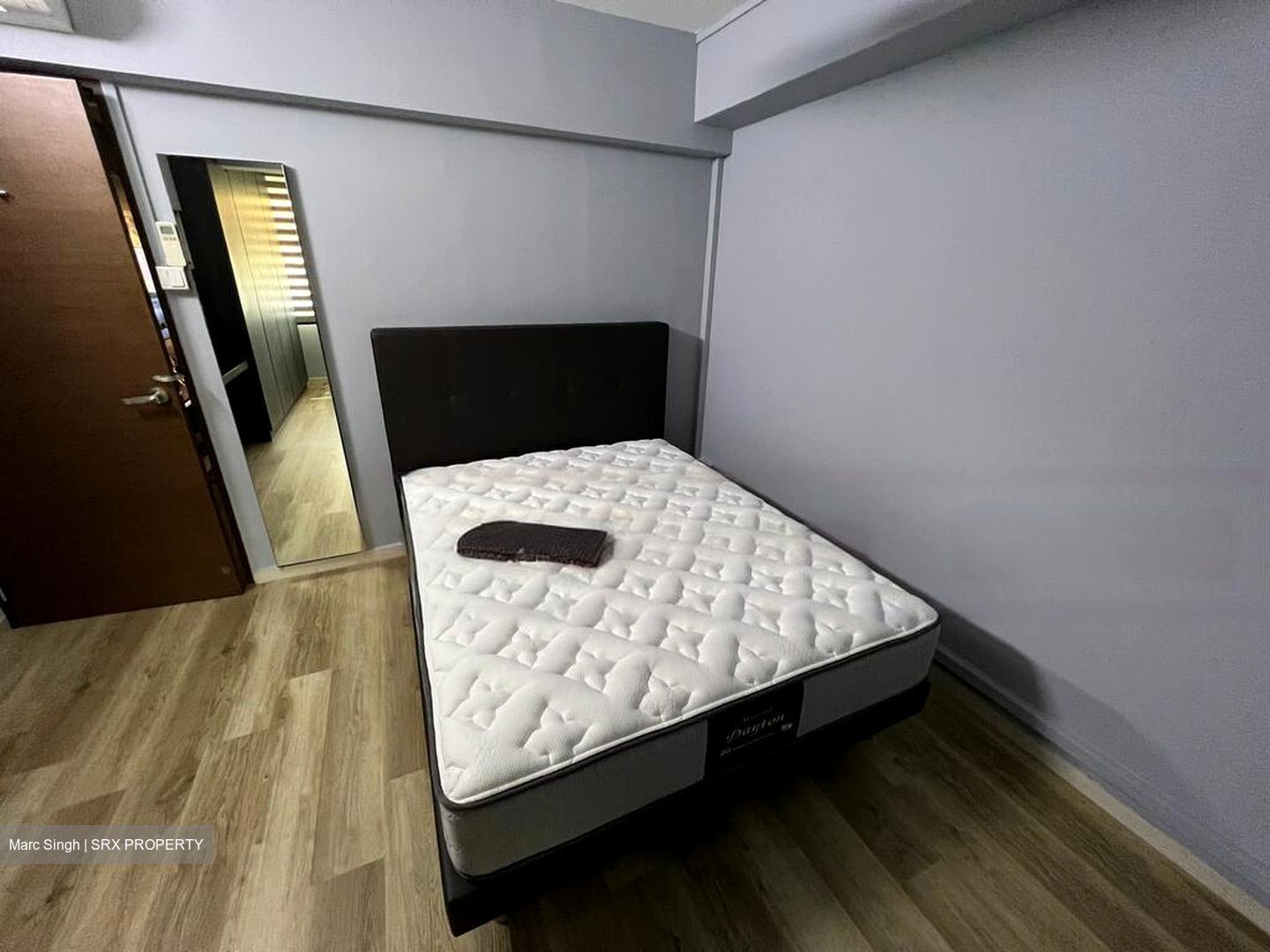 Blk 236 Bishan Street 22 (Bishan), HDB 4 Rooms #474727211